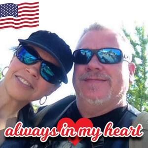 Meet your Posher, Eddie